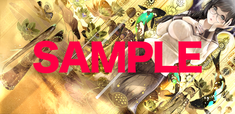 f:id:shonenmagazine:20220111173537j:plain