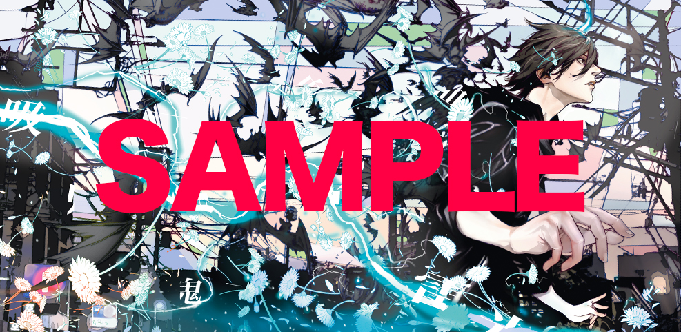 f:id:shonenmagazine:20220111173616j:plain
