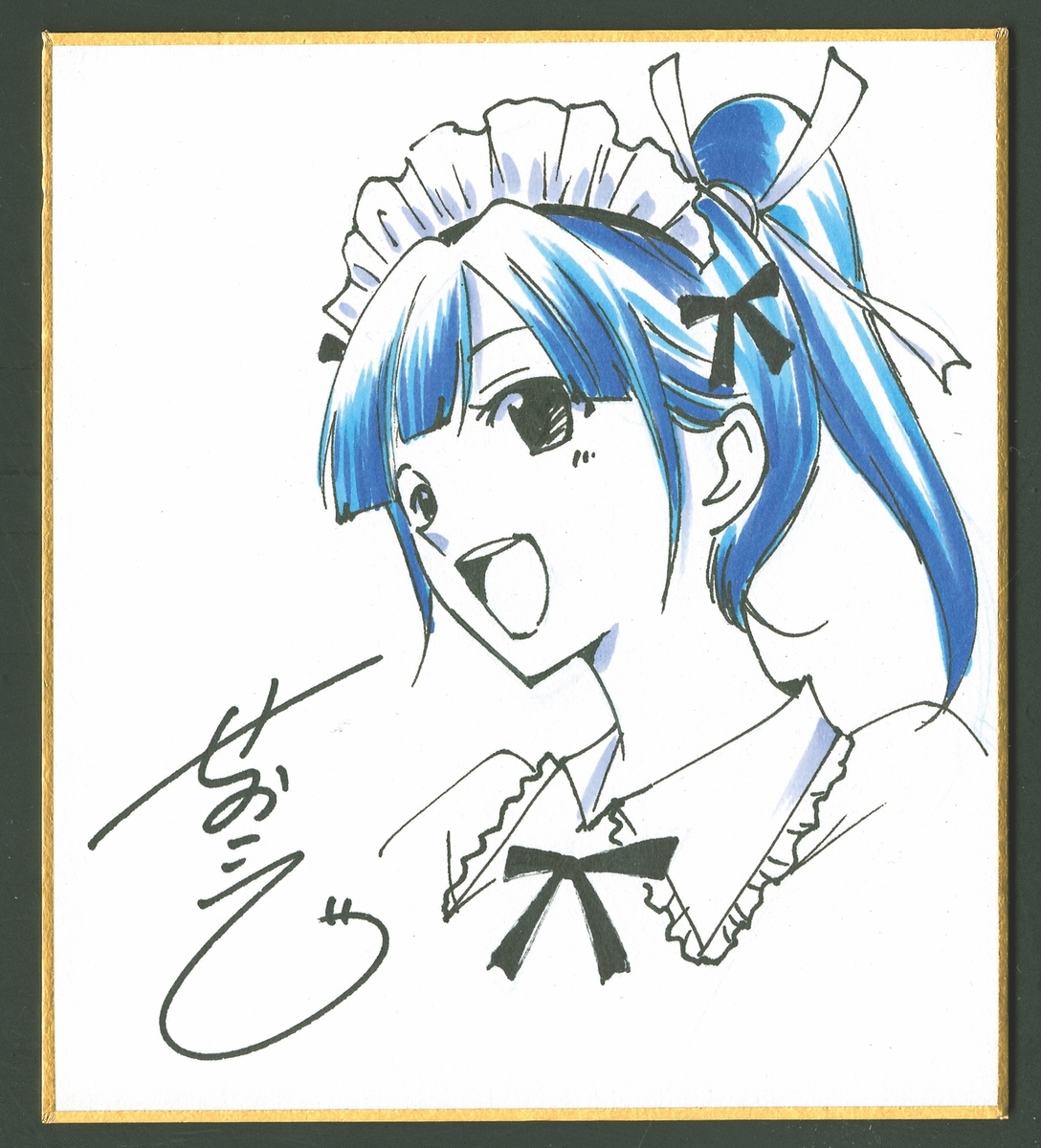 f:id:shonenmagazine:20220114180327j:plain
