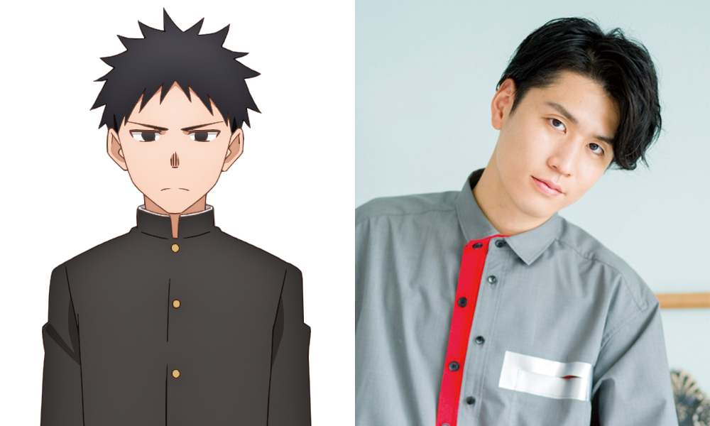 f:id:shonenmagazine:20220118121915j:plain