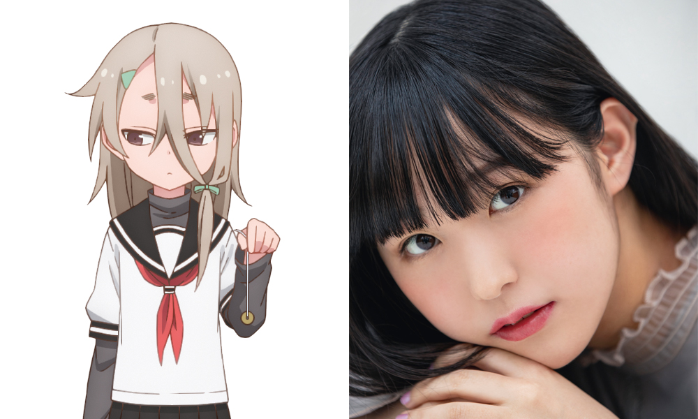f:id:shonenmagazine:20220118121938j:plain
