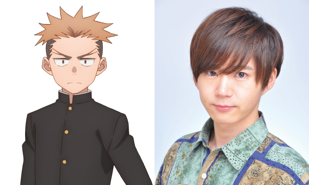 f:id:shonenmagazine:20220118121950j:plain