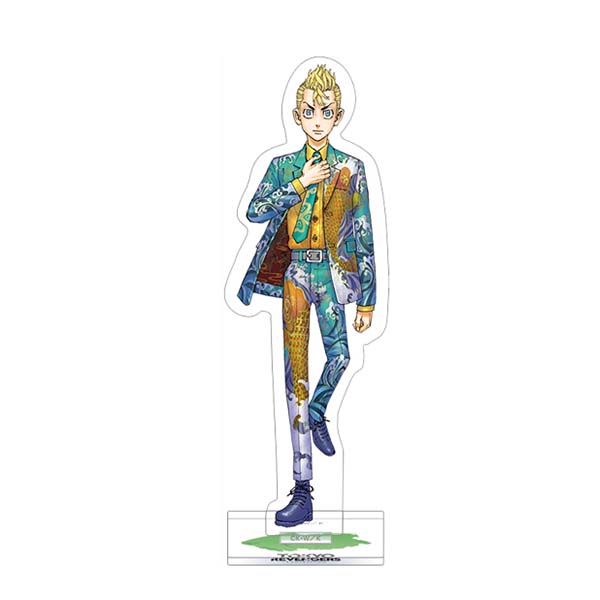 f:id:shonenmagazine:20220118132811j:plain