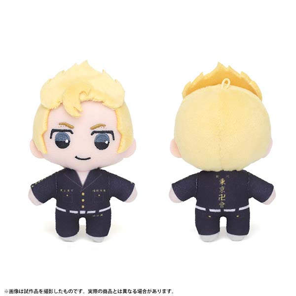 f:id:shonenmagazine:20220118133243j:plain