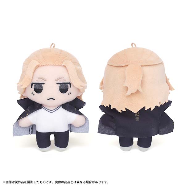 f:id:shonenmagazine:20220118133248j:plain