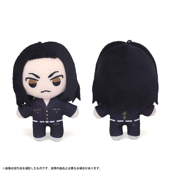 f:id:shonenmagazine:20220118133252j:plain