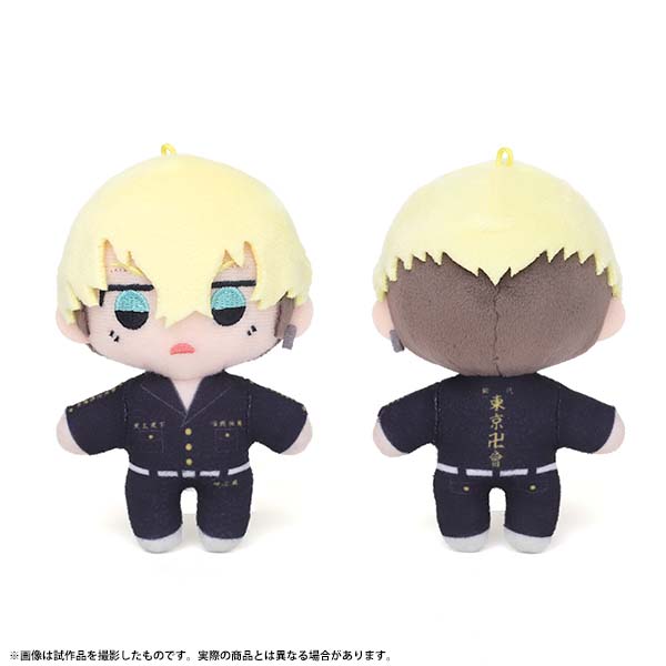 f:id:shonenmagazine:20220118133255j:plain