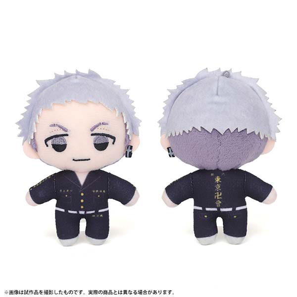 f:id:shonenmagazine:20220118133257j:plain
