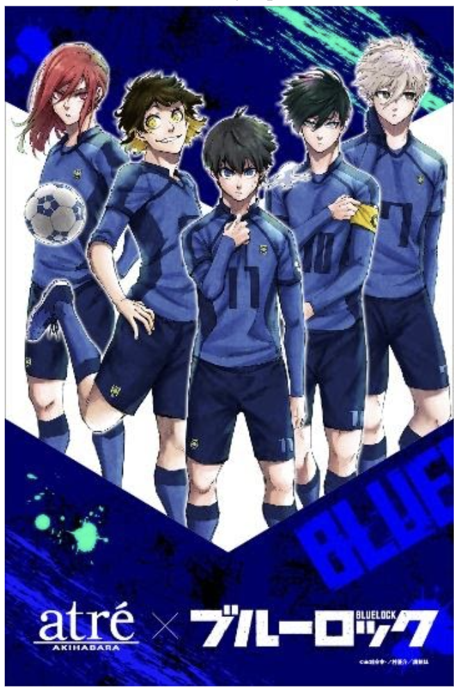 f:id:shonenmagazine:20220118142354p:plain