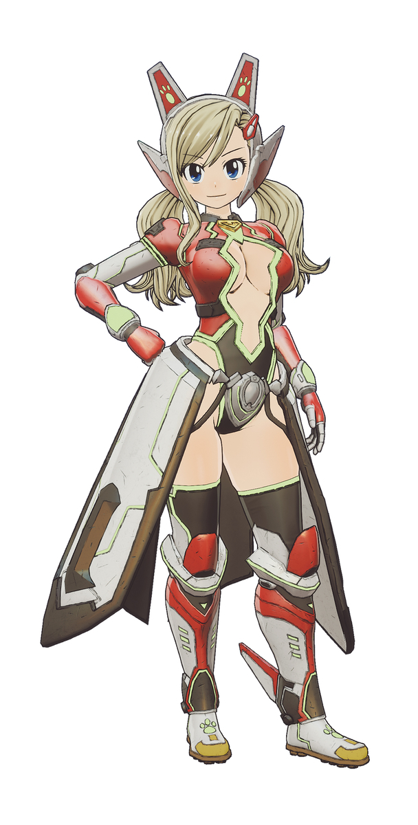 f:id:shonenmagazine:20220208134306j:plain