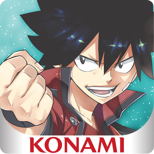 f:id:shonenmagazine:20220208134556j:plain