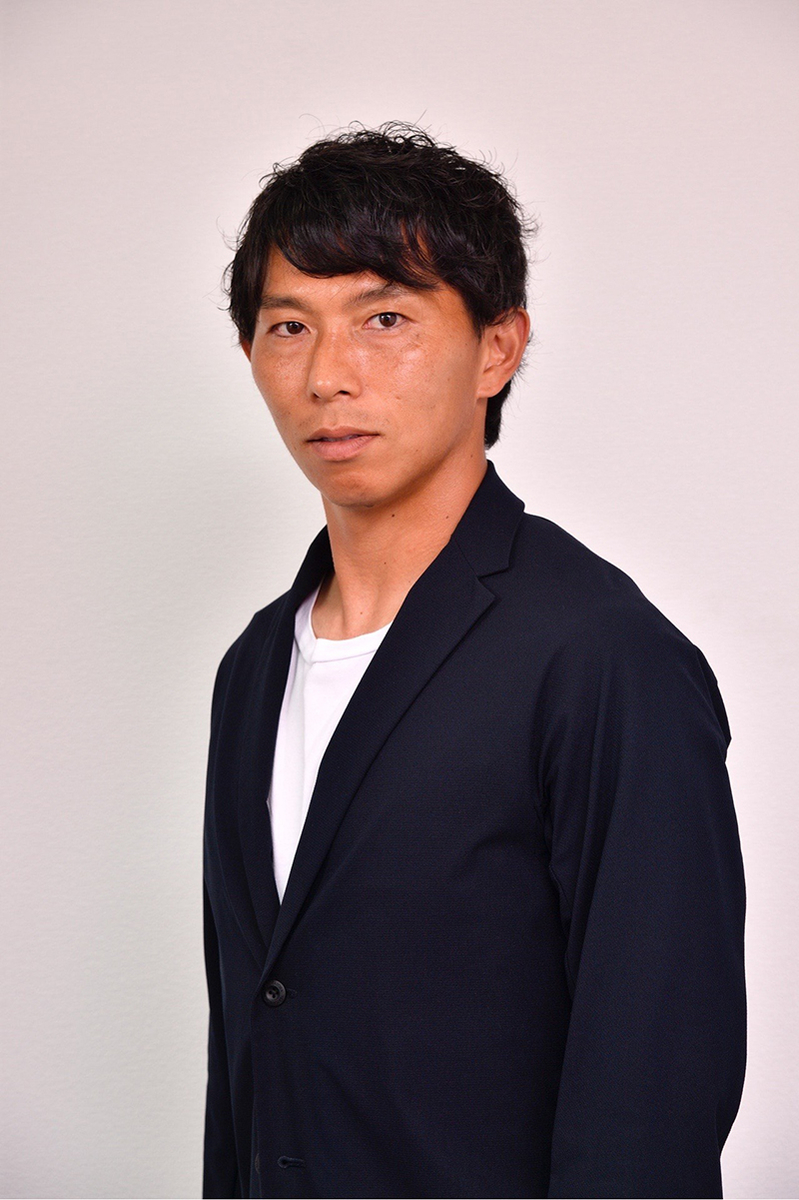 f:id:shonenmagazine:20220401000652j:plain