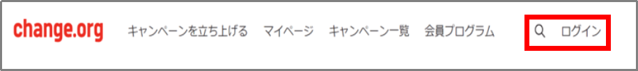 f:id:shonentai:20210521092804p:plain