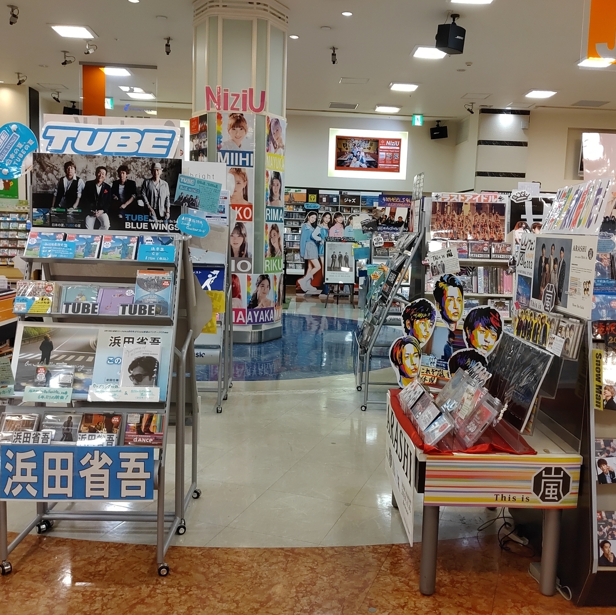 f:id:shonentai:20210701184047j:plain