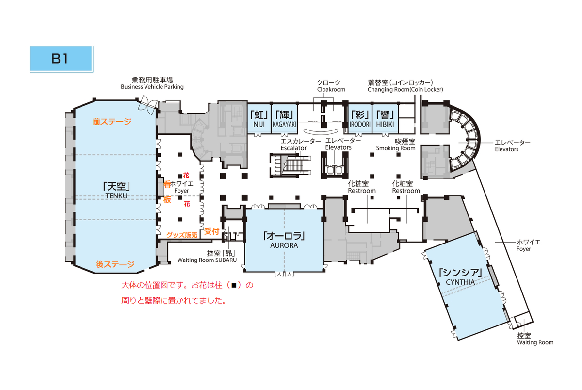 f:id:shonentai:20211203230940p:plain