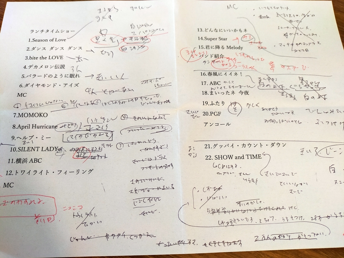 f:id:shonentai:20211230214243j:plain