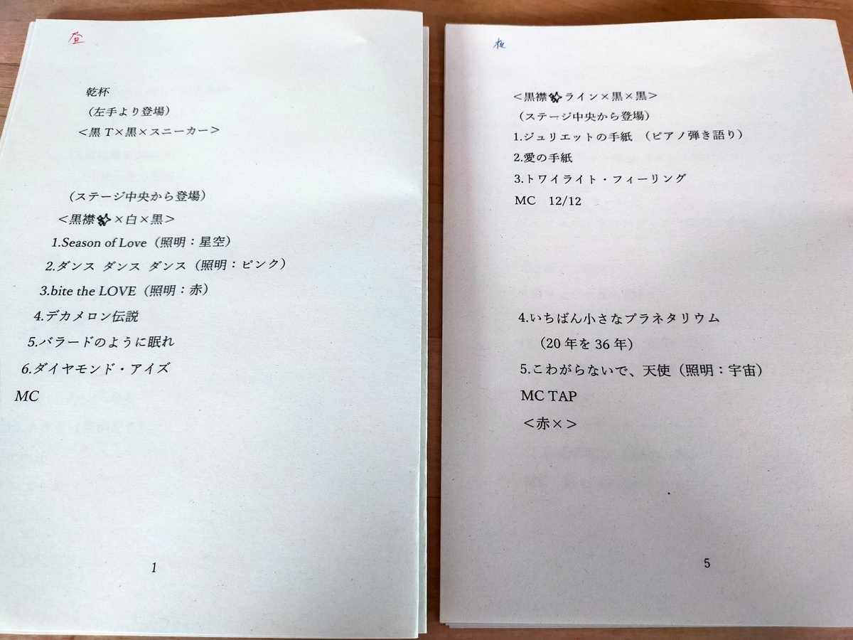 f:id:shonentai:20211230214407j:plain