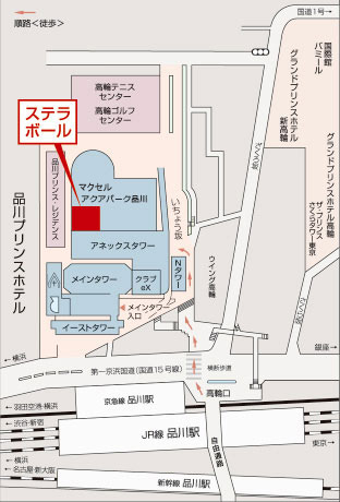 f:id:shonentai:20220211123658j:plain