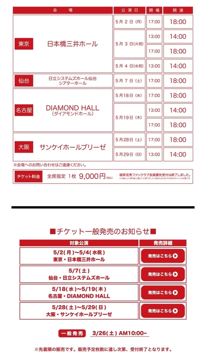 f:id:shonentai:20220323161732j:plain