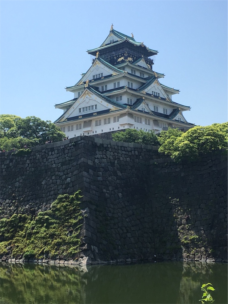 f:id:shoneny5:20180505180908j:image