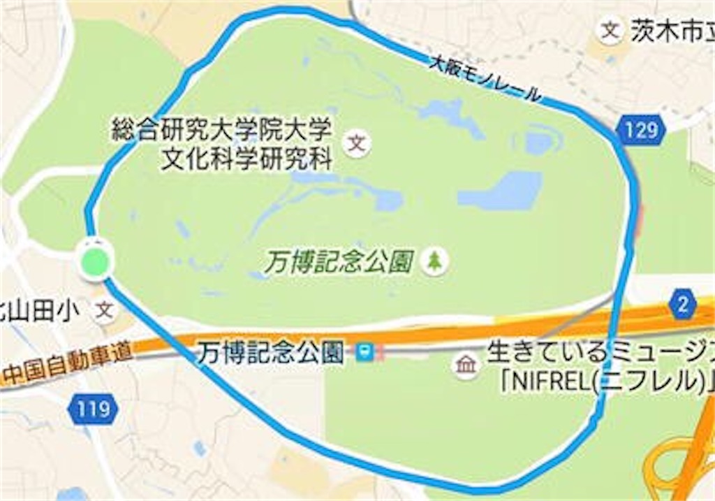 f:id:shoneny5:20210106074449j:image