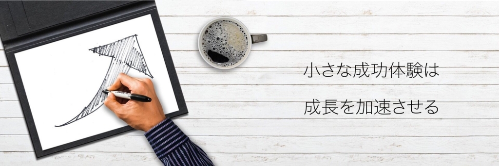 f:id:shonken:20180522224310j:plain f:id:shonken:20180522224310j:plain