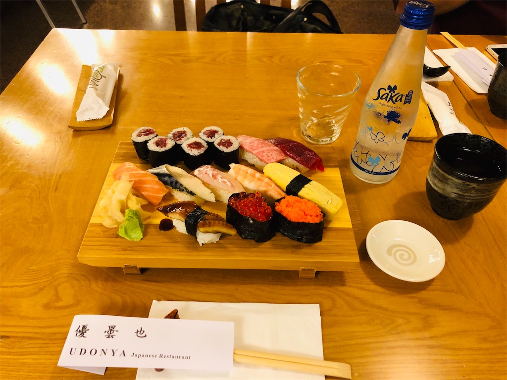 f:id:shono0103:20191218014255j:image f:id:shono0103:20191218014255j:image