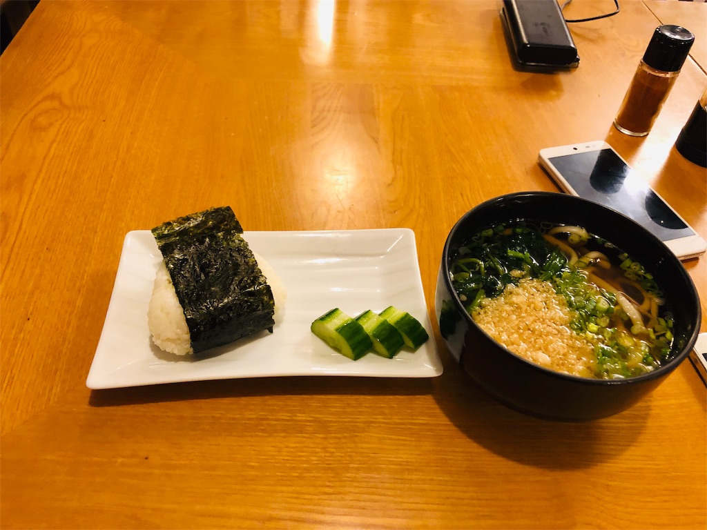 f:id:shono0103:20191218014524j:image f:id:shono0103:20191218014524j:image