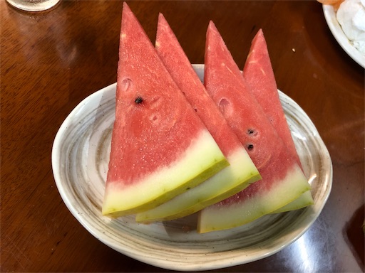 f:id:shonririmama:20190604200048j:image
