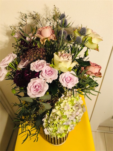 f:id:shonririmama:20200427211107j:image