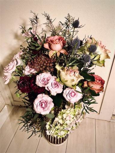 f:id:shonririmama:20200427211129j:image