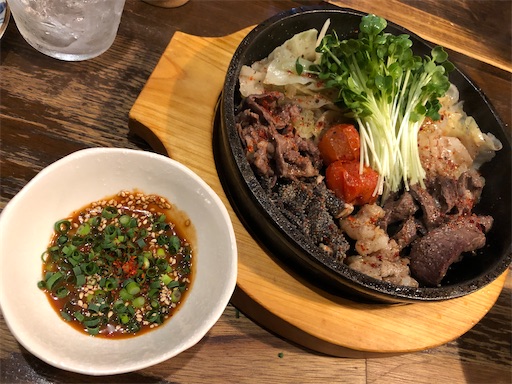 f:id:shonririmama:20210104232327j:image