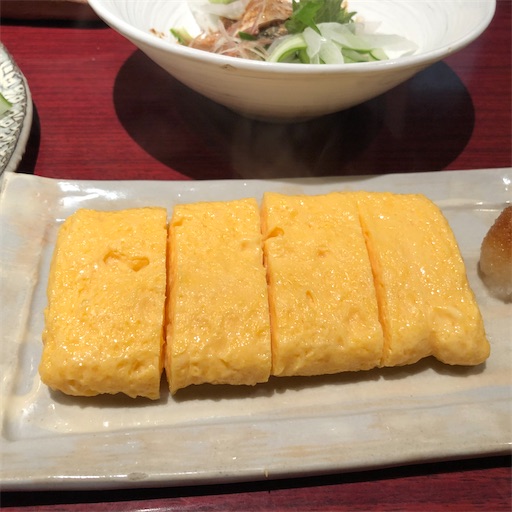 f:id:shonririmama:20210104234246j:image