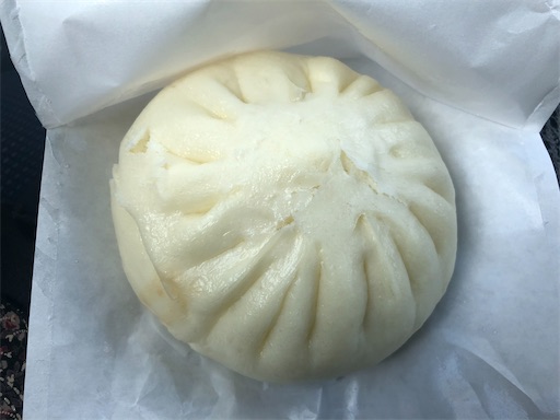 f:id:shonririmama:20210104235147j:image f:id:shonririmama:20210104235147j:image