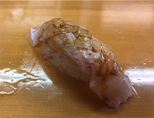 f:id:しょんりりママ:20210207225036j:image