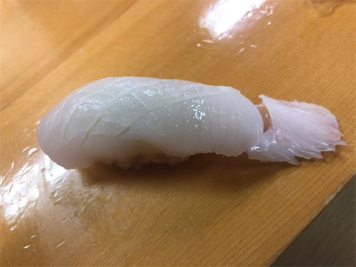 f:id:しょんりりママ:20210207225038j:image