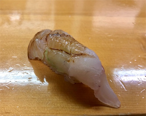f:id:しょんりりママ:20210207225042j:image