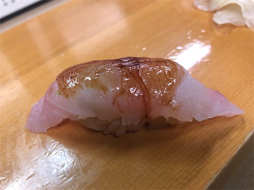 f:id:しょんりりママ:20210207225051j:image