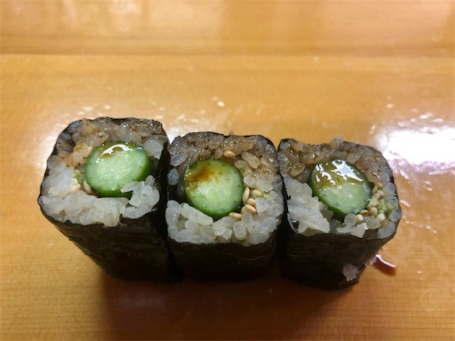 f:id:しょんりりママ:20210207225057j:image