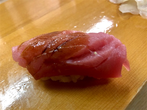 f:id:しょんりりママ:20210207225119j:image