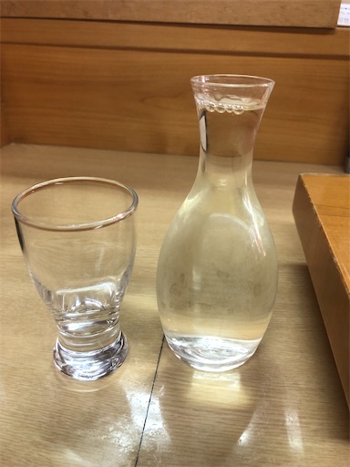 f:id:しょんりりママ:20210207225122j:image