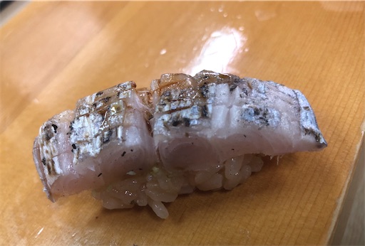 f:id:しょんりりママ:20210207225125j:image