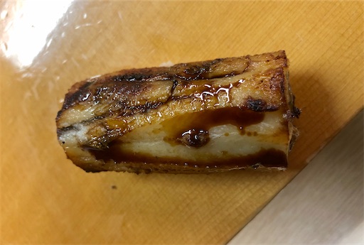f:id:しょんりりママ:20210207225128j:image