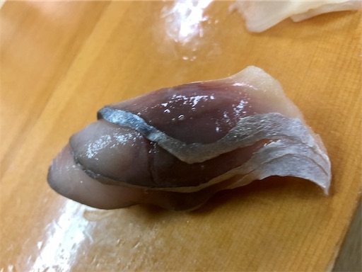 f:id:しょんりりママ:20210207225131j:image