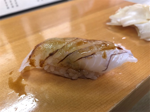 f:id:しょんりりママ:20210207225139j:image