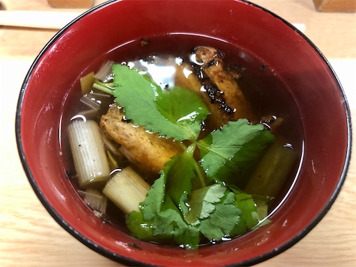 f:id:しょんりりママ:20210207225145j:image