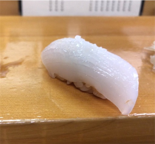 f:id:しょんりりママ:20210207225149j:image