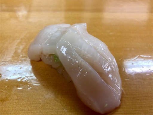 f:id:しょんりりママ:20210207225153j:image