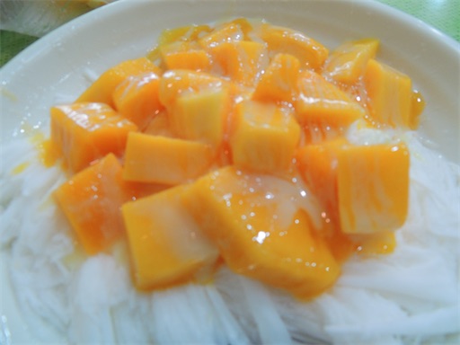 f:id:shonririmama:20211224110341j:image