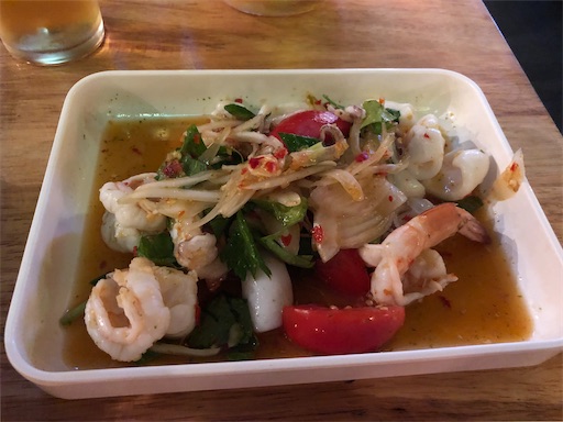 f:id:shonririmama:20220103233009j:image